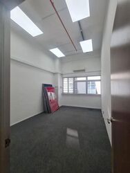 Ubi Centre (D14), Factory #626349661